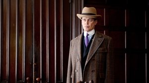 Boardwalk Empire: 3×6