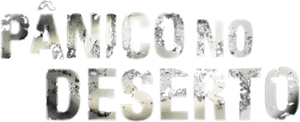 Pânico no Deserto — Logos 3