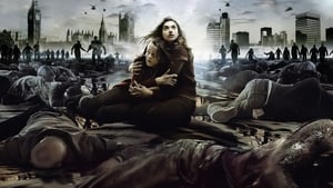 Extermínio 2 – Filme 2007