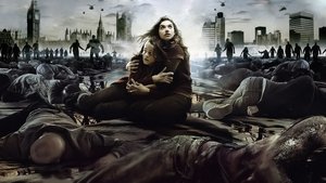 28 Weeks Later (2007)