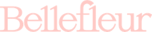 Bellefleur — logo