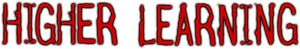 Duro Aprendizado — Logos 3