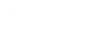 Waves — Logos 1