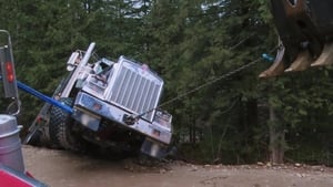 Highway Thru Hell Winch Wizard