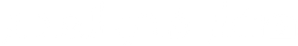 Jóvenes en órbita — Logos 4