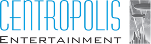 Logo Centropolis Entertainment