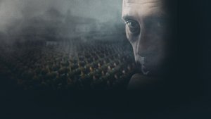 America's Greatest Threat: Vladimir Putin film complet