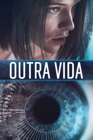 Assistir Outra Vida Online Grátis