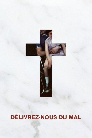 Image Délivrez-nous du mal