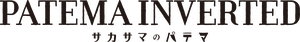 /1MS3e7RtxriEjDnfhP1AvV81c1C.png