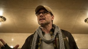 Mr. Robot Season 4 Episode 1
