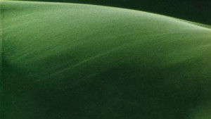 Alaya Online En Netflix