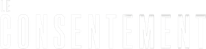 Consent — Logos 3