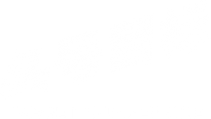 Víctima del poder — Logos 9