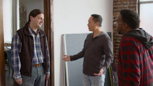I Think You Should Leave with Tim Robinson (2023) Season 3X3 Watch Online Free | ඔන්ලයින් බලන්න