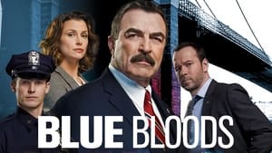 poster Blue Bloods