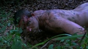 Being Human Season 1 Episode 2