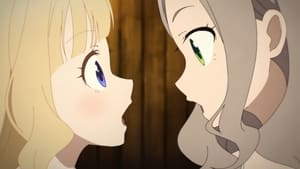 SHADOWS HOUSE: Episódio: 3 da 1ª Temporada