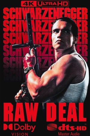 Raw Deal