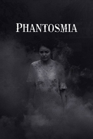 Phantosmia 19