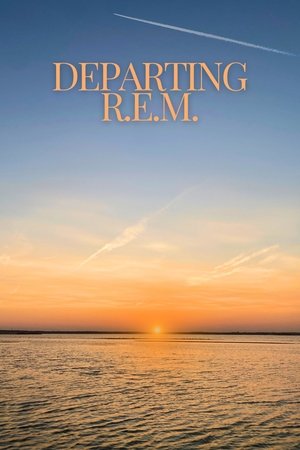 Nonton film Departing R.E.M. (2024) terbaru sub indo Nonton film Departing R.E.M. (2024) terbaru sub indo