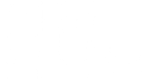 High Strung — Logos 1