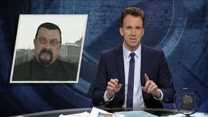 The Opposition with Jordan Klepper: 1×4