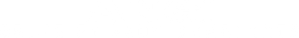 Angi: Crime e Mentira — Logos 4