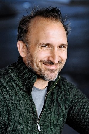 actor1