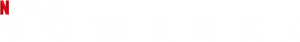 Nowhere — Logos 7