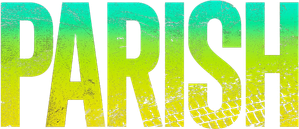 Parish — Logos 3
