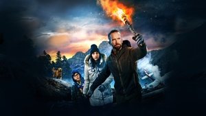 مشاهدة فيلم Legacy Peak 2022 مترجم