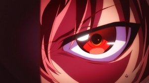 Twin Star Exorcists Season 1 Episode 1