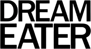 Dream Eater — Logos 1