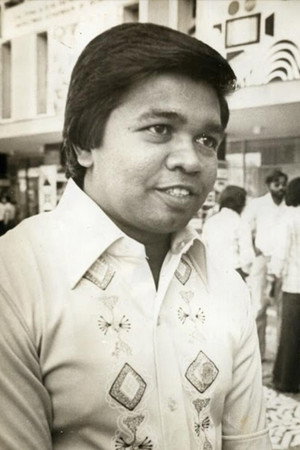 H. D. Premaratne