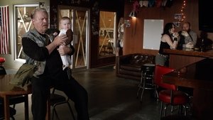 Sons of Anarchy Season 4 Episode 6