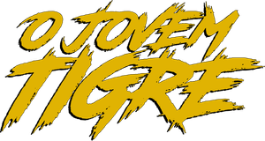 O Jovem Tigre