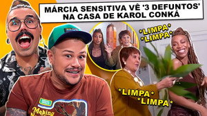 Épisode 7
