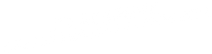 F1 Academy : Que les meilleures gagnent !