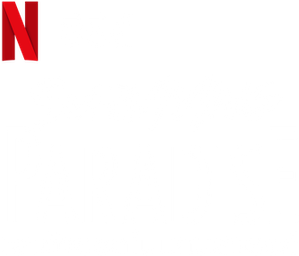 La llave del paraíso — Logos 3