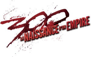 300 : La Naissance d’un Empire