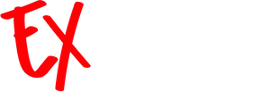 Ex casados