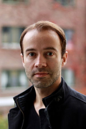 Magnus Kjørrefjord image