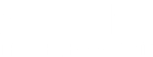 Batman: Mask of the Phantasm