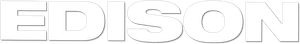 Edison