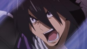 Kono Yuusha ga Ore TUEEE Kuse ni Shinchou Sugiru: Saison 1 Episode 12