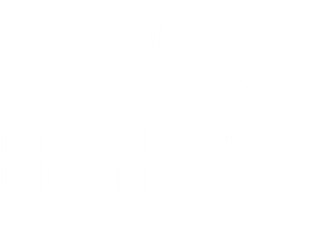 Brightside Pictures