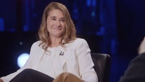 Image Melinda Gates