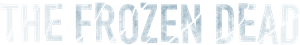 The Frozen Dead