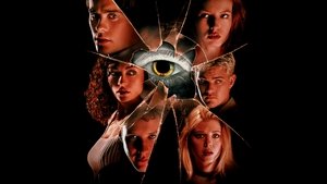 Urban Legend (1998) Hindi Dubbed